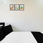 Hotel O Sri Balaji Grand