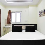Hotel O Sri Balaji Grand