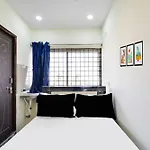 Hotel O Sri Balaji Grand