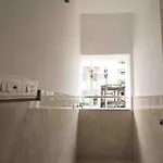 Singam Luxury Short Stays 1Rk