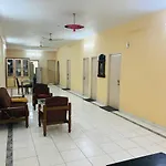 Lara Guest House
