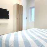 Neocon Suites