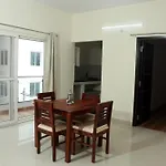 Mee Homes