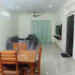 Mee Homes