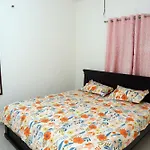 Mee Homes