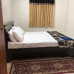 Luxury Living 3Bhk Ac By Grv Group