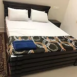 Luxury Living 3Bhk Ac By Grv Group
