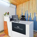 Townhouse Vsk Group Of Hotels