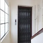 Hotel O Sai Pariwar Near Snow World