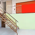 Collection O Bn Reddy Nagar Formerly Mayur Inn