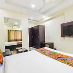 Fabhotel Tals Hitech - Nr Jubliee Enclave, Hitech City