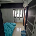 Nirvana Homestays