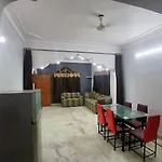 Zoha Guest House