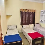 Zoha Guest House