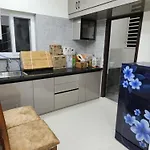 Modern New 2 Bhk Studios In Kondapur Near Gachibowli
