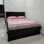 Modern New 2 Bhk Studios In Kondapur Near Gachibowli