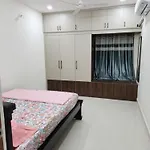 Modern New 2 Bhk Studios In Kondapur Near Gachibowli