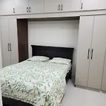 Modern New 2 Bhk Studios In Kondapur Near Gachibowli