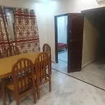 Spacious And Comfortable 3Bhk No-Ac For Travellers