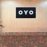 Hotel O 83078 Svr Grand