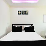 Hotel O 83078 Svr Grand