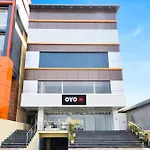 Hotel O 83078 Svr Grand