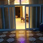 Firdous Manzil