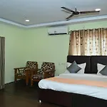 Hotel Ankitha Grand