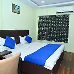 Hotel Ankitha Grand