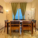 Evara Grand Vista - Fully Equipped 3Bhk Near Amb