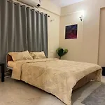 Evara Tranquil 3Bhk Retreat Near Hitec City