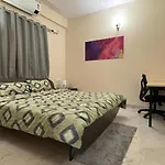 Evara Tranquil 3Bhk Retreat Near Hitec City