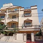 S V Orchid Homestay