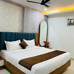 Viola Suites