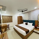 Viola Suites