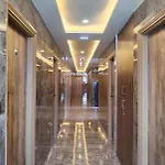 Hotel Windsor Plaza