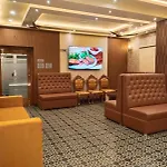 Hotel Windsor Plaza