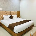 Viola Suites