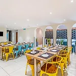Sapphire Bliss Hotel