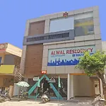 Hotel O Alwal Residency
