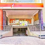 Hotel O R Square