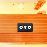Hotel O R Square