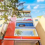 Hotel O R Square