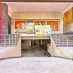 Hotel O R Square
