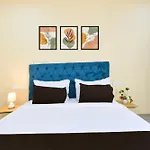 Townhouse Vsk Group Of Hotels