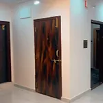 Haq\'S Cottage