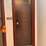 Haq\'S Cottage