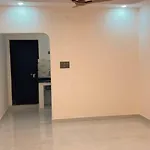 Haq\'S Cottage