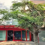 Fabhotel Wr Grand - Nr Renova Hospital, Banjara Hills