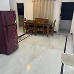 Global Homes